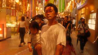 Nuxt UI Screenshot 3