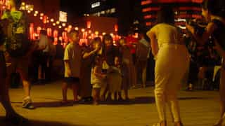 Nuxt UI Screenshot 6